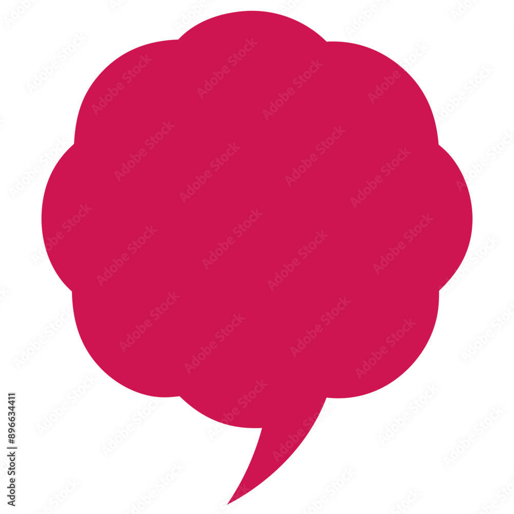 bubble speech,frame,chat,talk,speak,cloud, bubble speech,frame,chat,talk,speak,cloud,