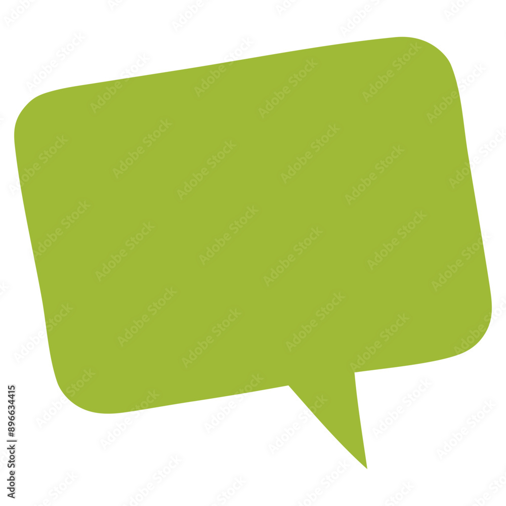 bubble speech,frame,chat,talk,speak,cloud, bubble speech,frame,chat,talk,speak,cloud,