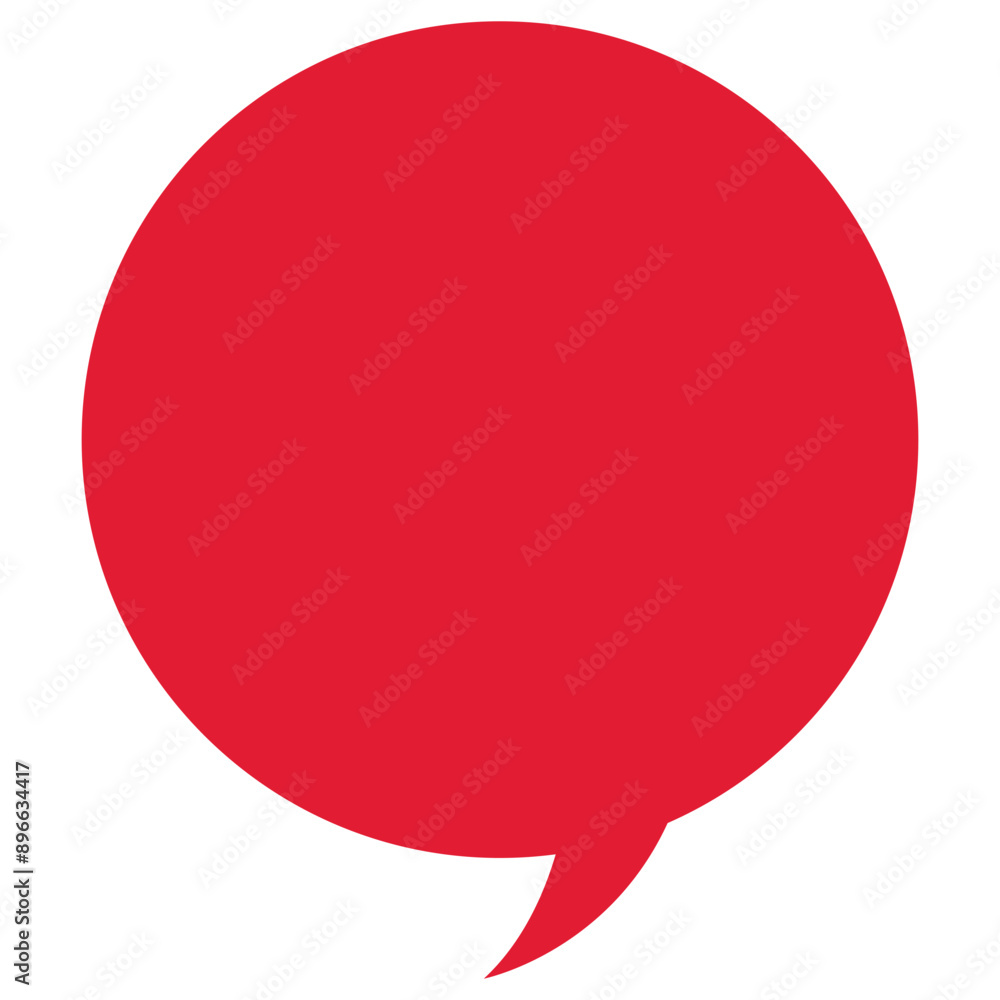 bubble speech,frame,chat,talk,speak,cloud, bubble speech,frame,chat,talk,speak,cloud,