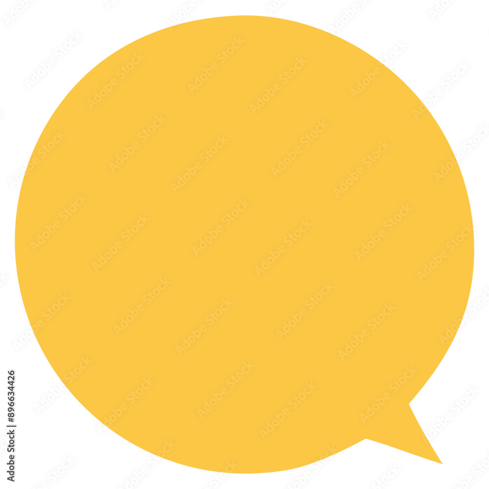 bubble speech,frame,chat,talk,speak,cloud, bubble speech,frame,chat,talk,speak,cloud,