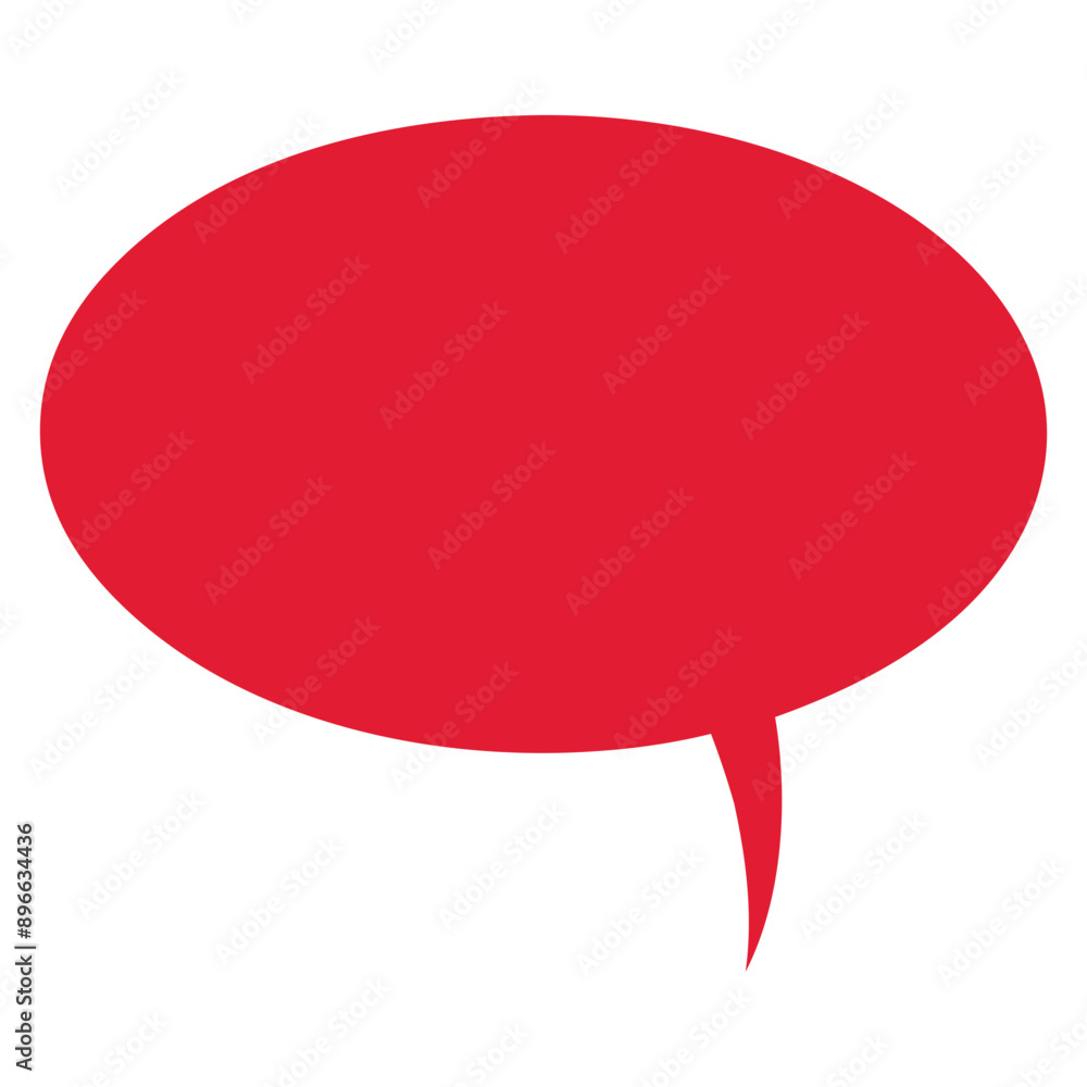 bubble speech,frame,chat,talk,speak,cloud, bubble speech,frame,chat,talk,speak,cloud,