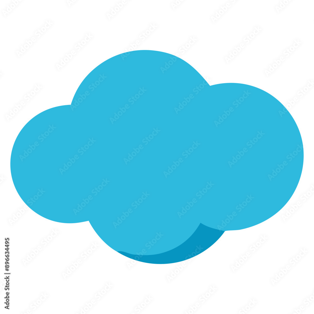 bubble speech,frame,chat,talk,speak,cloud, bubble speech,frame,chat,talk,speak,cloud,