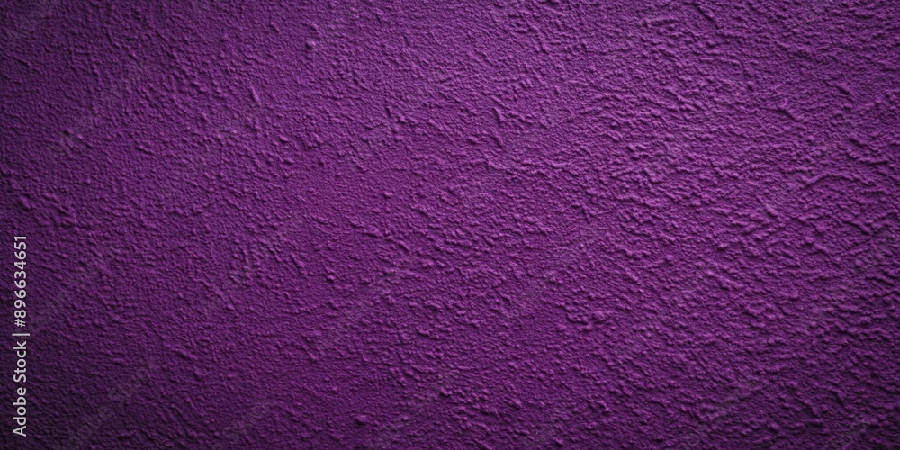 Dark purple texture paint on the wall, background , dark, purple, texture, paint, wall, background, abstract, interior, design Dark purple texture paint on the wall, background , dark, purple, texture, paint, wall, background, abstract, interior, design