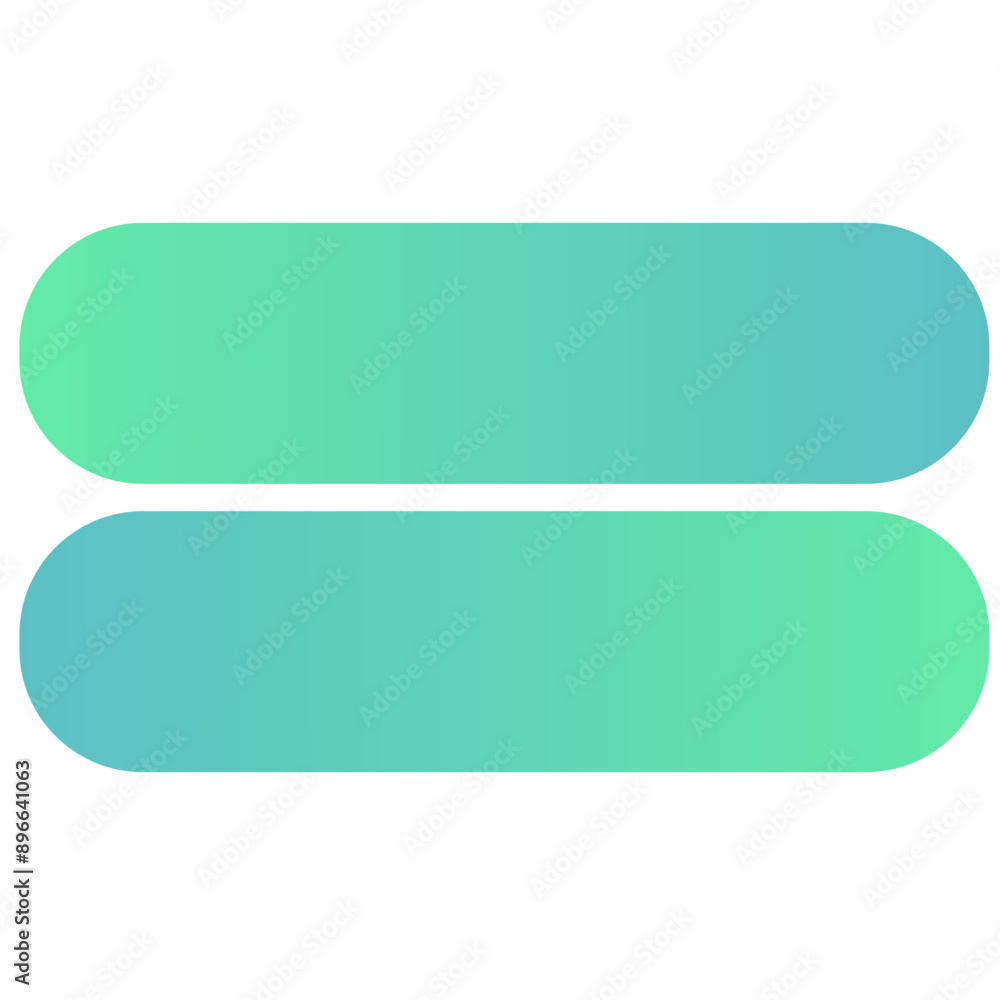 Abstract gradient background with rough and smooth texture Abstract gradient background with rough and smooth texture