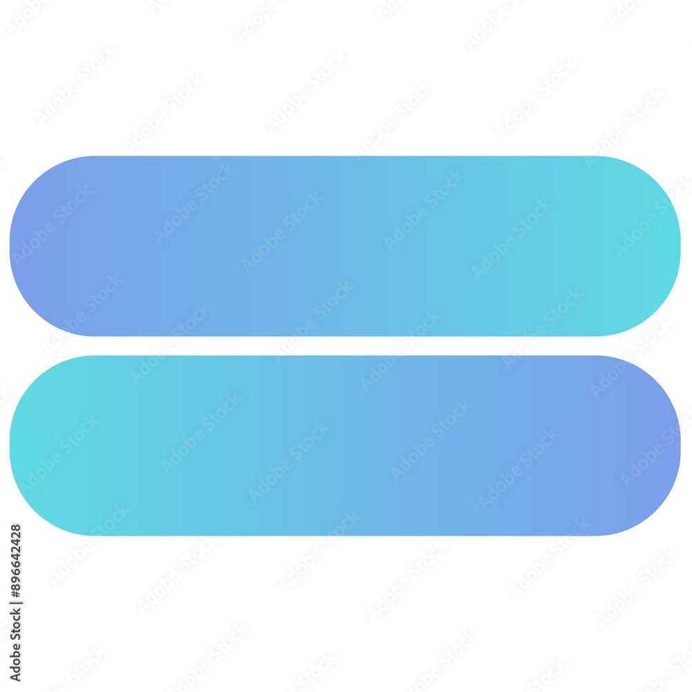Abstract gradient background with rough and smooth texture Abstract gradient background with rough and smooth texture