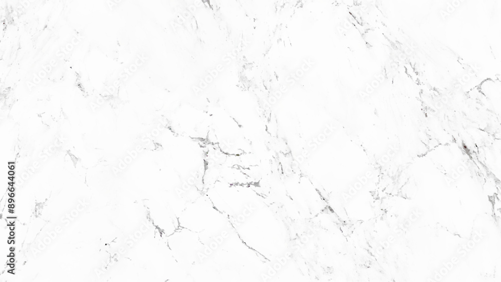 White marble texture and background. White marble texture in natural pattern with high resolution for background and design art work. Tiles stone floor. natural white marble texture background with hi