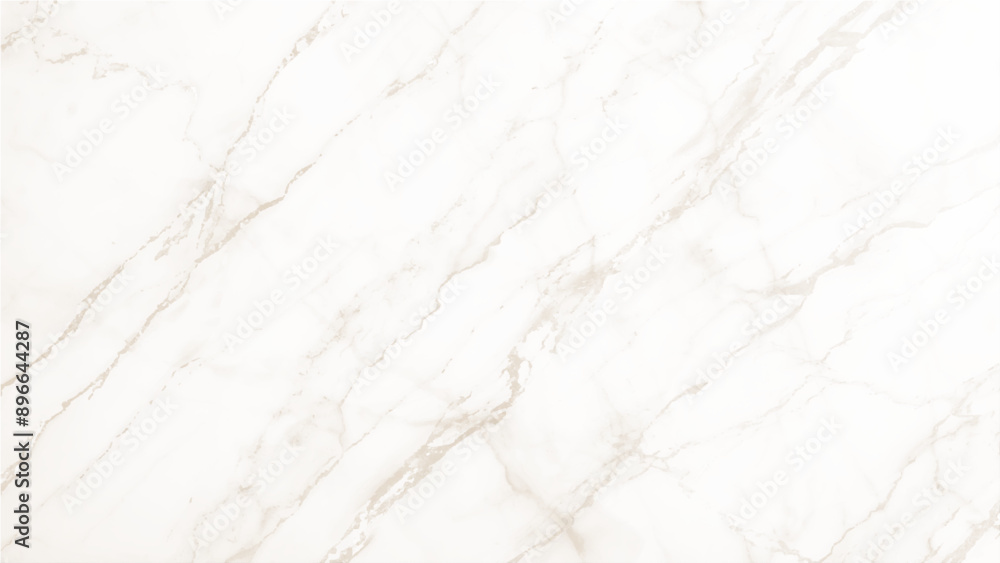 White marble texture and background. White marble texture in natural pattern with high resolution for background and design art work. Tiles stone floor. natural white marble texture background with hi