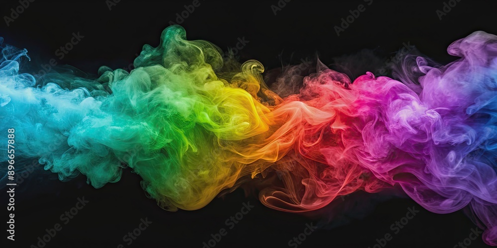 Colorful smoke gradient wallpaper background , vibrant, abstract, pattern, texture, colorful, gradient, trendy, swirls Colorful smoke gradient wallpaper background , vibrant, abstract, pattern, texture, colorful, gradient, trendy, swirls