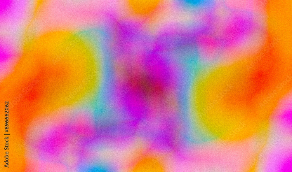colorful gradient grainy texture background colorful gradient grainy texture background
