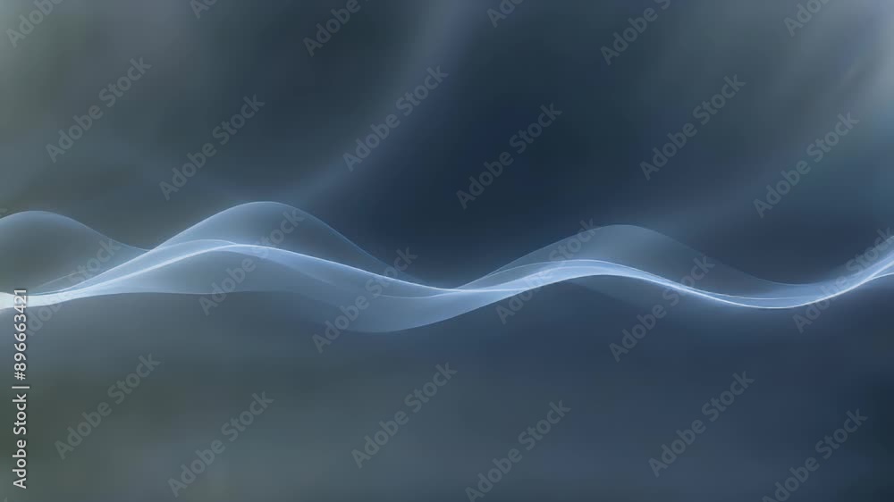 Abstract, Wavy, Light, Flowing, Neon, Digital, Dynamic, Background, Energy, Futuristic, Vibrant, Modern, curves Abstract, Wavy, Light, Flowing, Neon, Digital, Dynamic, Background, Energy, Futuristic, Vibrant, Modern, curves