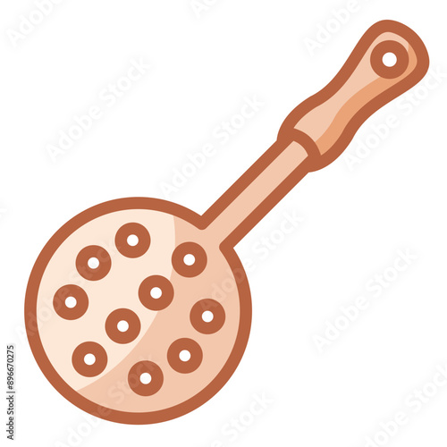 Skimmer Icon