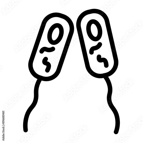 microbiology