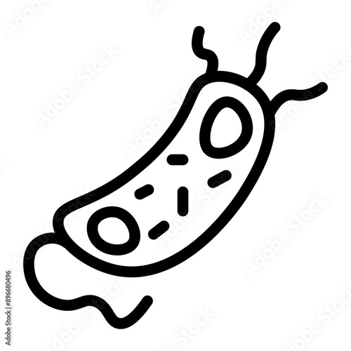 microbiology