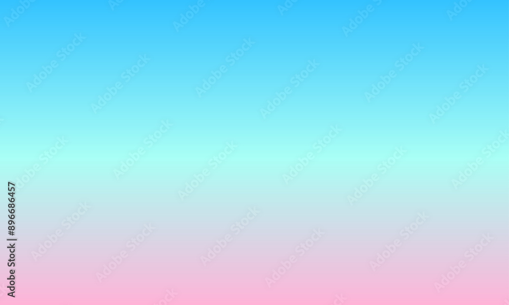Vibrant colorful gradient background design Vibrant colorful gradient background design