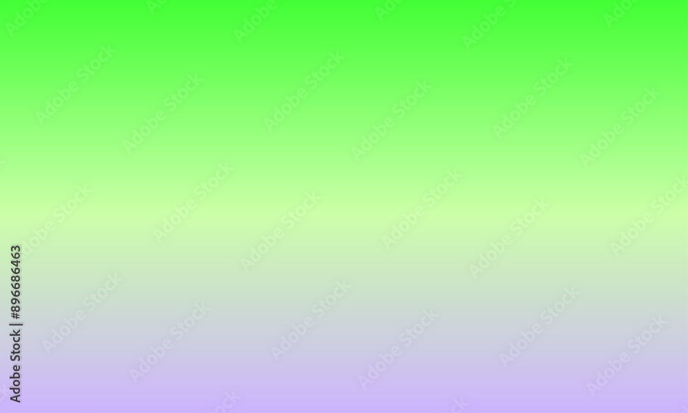 Vibrant colorful gradient background design Vibrant colorful gradient background design
