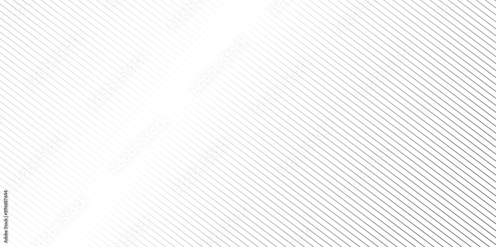 Vector gradient gray line pattern monochrome striped texture, minimal background. Abstract background wave line elegant white striped diagonal line technology concept web texture. Vector gradient gray line pattern monochrome striped texture, minimal background. Abstract background wave line elegant white striped diagonal line technology concept web texture.