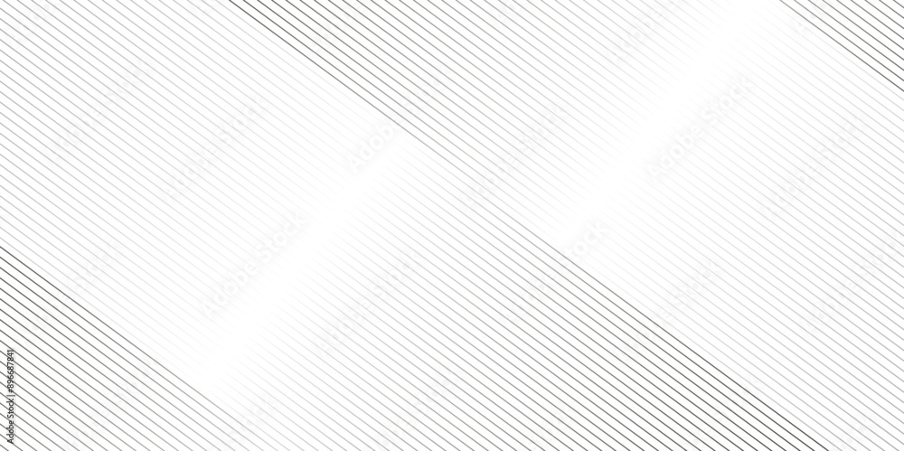 Abstract vector wave line elegant white striped diagonal line technology concept web texture. Vector gradient gray line pattern monochrome striped texture, minimal background. Abstract vector wave line elegant white striped diagonal line technology concept web texture. Vector gradient gray line pattern monochrome striped texture, minimal background.