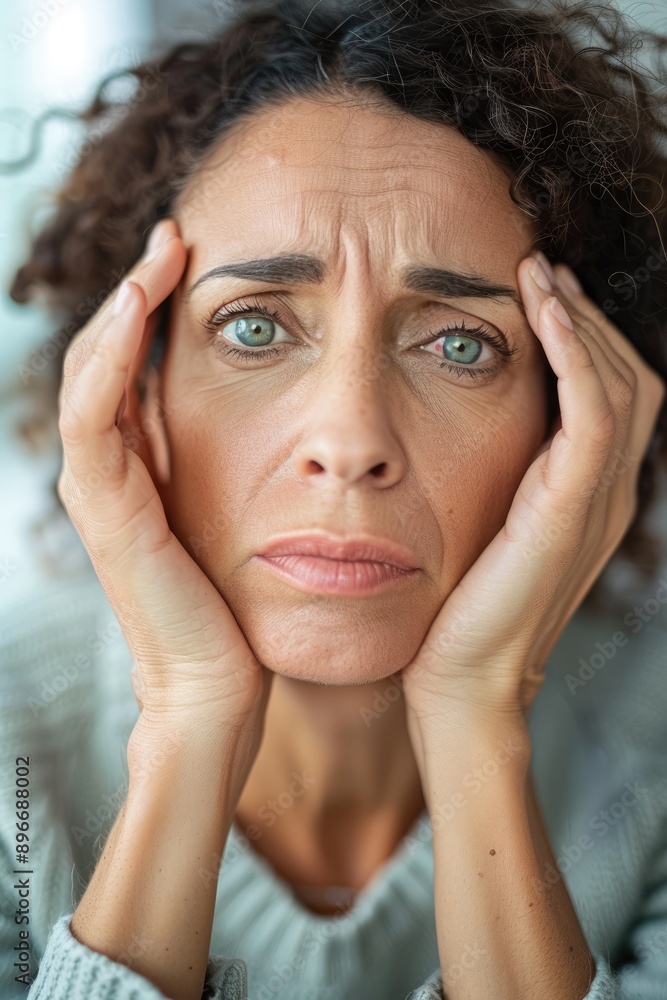 The Impact of Emotional Stress on Sleep: Understanding and Managing Sleep Problems Linked to Stress The Impact of Emotional Stress on Sleep: Understanding and Managing Sleep Problems Linked to Stress
