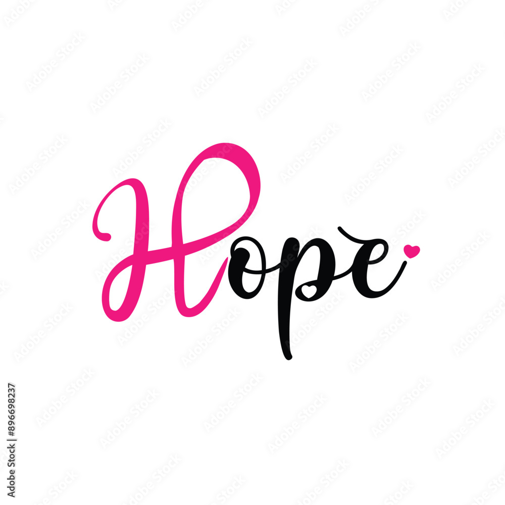 Breast Cancer Awareness Month. Pink October. Breast Cancer Breast Cancer Awareness Month. Pink October. Breast Cancer
