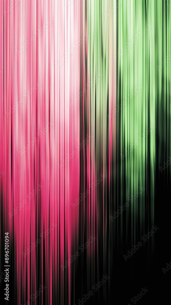 Abstract colorful vertical lines background Abstract colorful vertical lines background