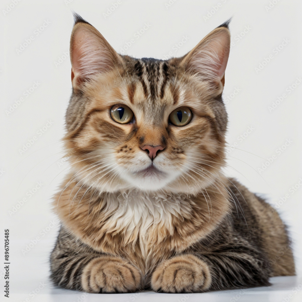 animal images on a white background for advertising animal images on a white background for advertising