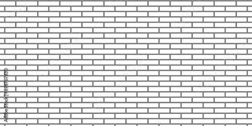 White wall texture brick architecture construction rock stonework retro surface wallpaper. vintage interior floor isolated kitchen blank background. isolated brickwork decor ceramic stonework texture.