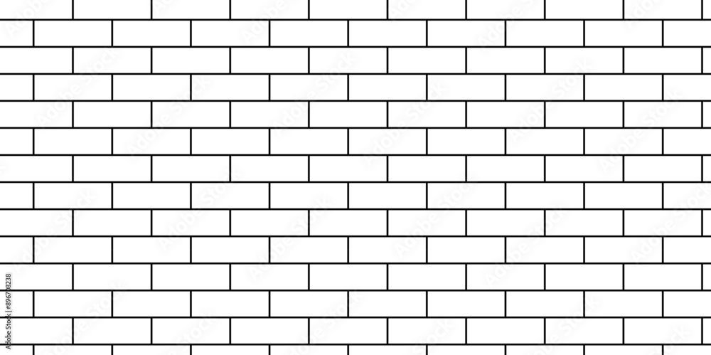 White wall texture brick architecture construction rock stonework retro surface wallpaper. vintage interior floor isolated kitchen blank background. isolated brickwork decor ceramic stonework textur
White wall texture brick architecture construction rock stonework retro surface wallpaper. vintage interior floor isolated kitchen blank background. isolated brickwork decor ceramic stonework textur