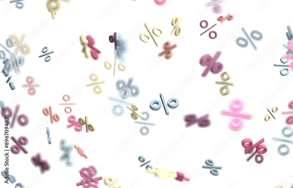 sale digital percentin 3d sale digital percentin 3d