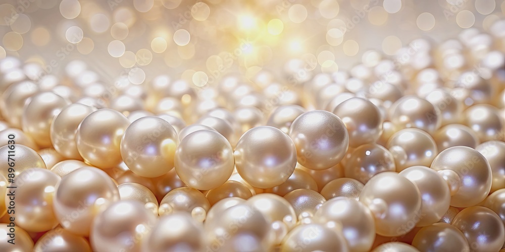 Elegant and luminous pearl background , luxury, glamorous, shiny, elegant, backdrop, pearls, smooth, white, fashion, jewelry Elegant and luminous pearl background , luxury, glamorous, shiny, elegant, backdrop, pearls, smooth, white, fashion, jewelry