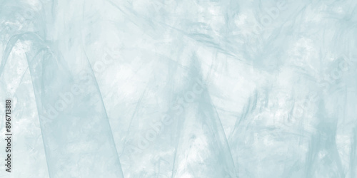 Grey, white watercolor textured on white paper background. smog texture art design. smoke vape vector cloud dreamy atmosphere dramatic smoke minimal design for digital art, presentations, wallpapers.	