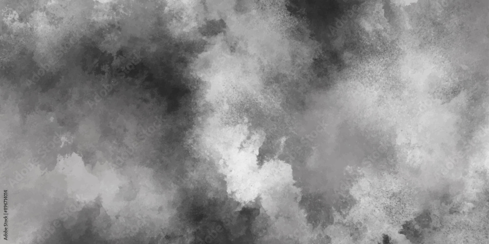 blue sky heaven clouds air aerial wallpaper texture background colorful tie dye pattern abstract background. Amazing beautiful sky with clouds. blue sky heaven clouds air aerial wallpaper texture background colorful tie dye pattern abstract background. Amazing beautiful sky with clouds.