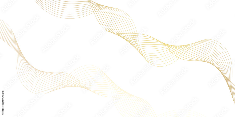 Abstract wave blend lines on transparent background. Design for banner, wallpaper, background and many more. Undulate Grey Wave Swirl, frequency sound wave, twisted curve lines with blend effect. Abstract wave blend lines on transparent background. Design for banner, wallpaper, background and many more. Undulate Grey Wave Swirl, frequency sound wave, twisted curve lines with blend effect.