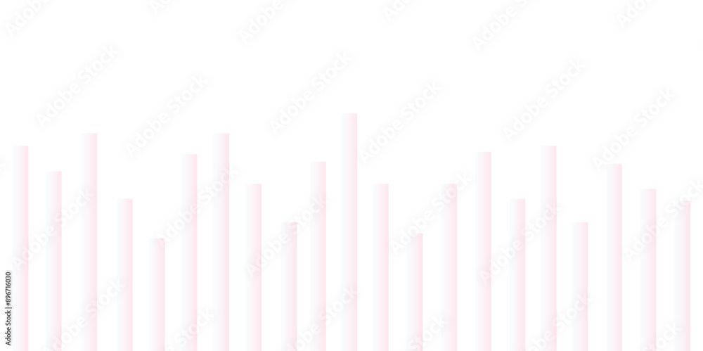 Seamless abstract technology line triangle diamond square background. Geometric lines white abstract modern geomatics background splash template for web design and site decoration.