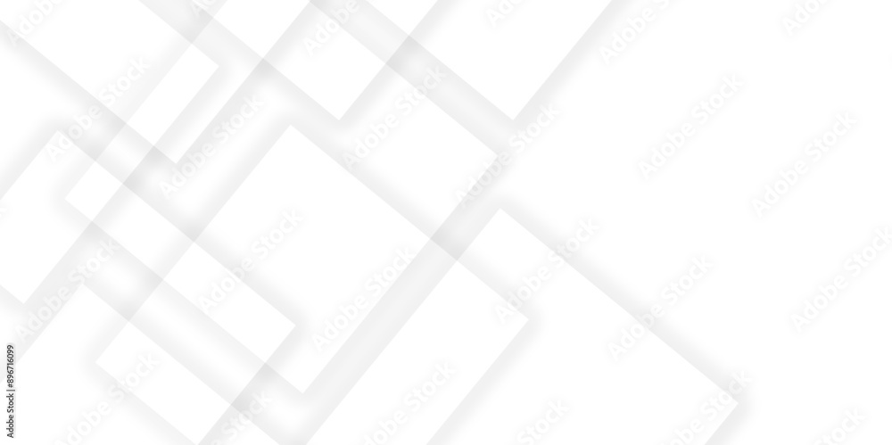 Abstract white line with square shape shadow background. vector illustration, White Business Style Vector Abstract Elegant white and grey Background. Abstract white Pattern. Abstract white line with square shape shadow background. vector illustration, White Business Style Vector Abstract Elegant white and grey Background. Abstract white Pattern.