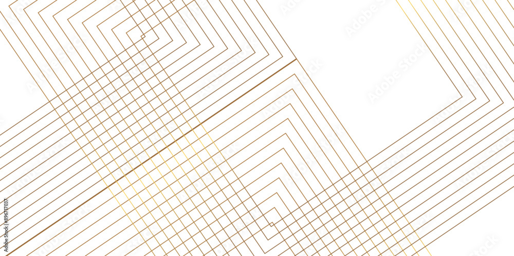 Abstract white background with hexagons. Abstract hexagon polygonal pattern background vector. seamless bright white Pattern with hexagons illustration of a honeycomb. Futuristic surface . Abstract white background with hexagons. Abstract hexagon polygonal pattern background vector. seamless bright white Pattern with hexagons illustration of a honeycomb. Futuristic surface .