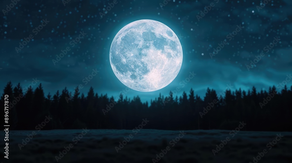 Surreal night sky with floating ethereal elements, subconscious mind journey, mystical mindset, otherworldly imagery, enchanting atmosphere Surreal night sky with floating ethereal elements, subconscious mind journey, mystical mindset, otherworldly imagery, enchanting atmosphere