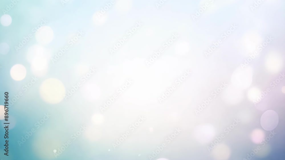 A serene and peaceful display of delicate particles in a shallow depth of field perfect for creating a calming backdrop for any topic. A serene and peaceful display of delicate particles in a shallow depth of field perfect for creating a calming backdrop for any topic.