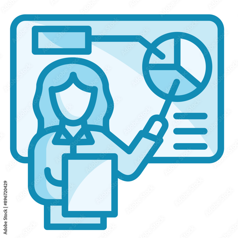 Training Icon Training Icon