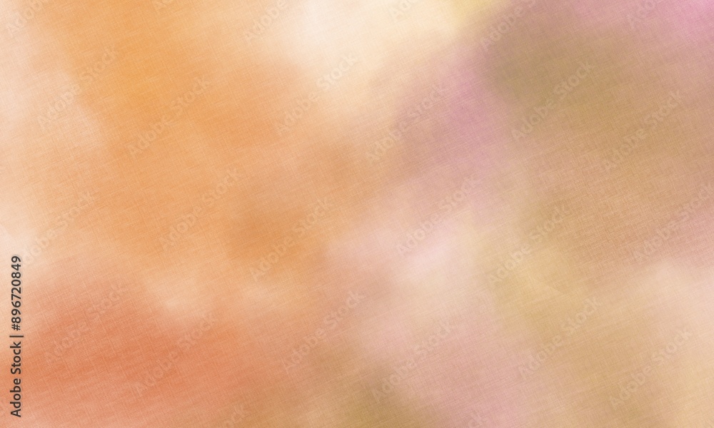 Vibrant Mauve grungy Textured Gradient Backdrop Background on canvas. Vibrant Mauve grungy Textured Gradient Backdrop Background on canvas.