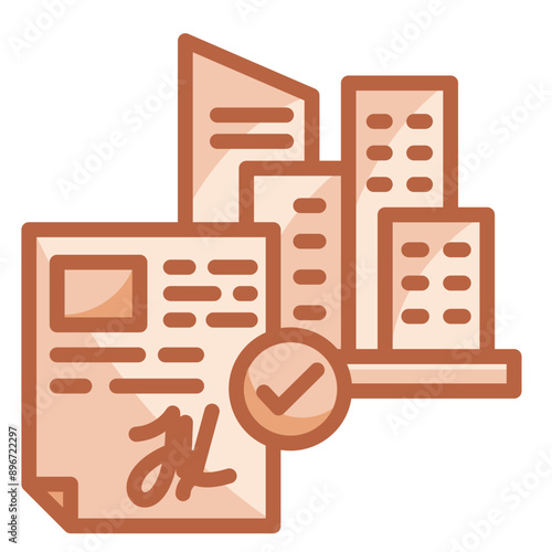 Compliance Icon