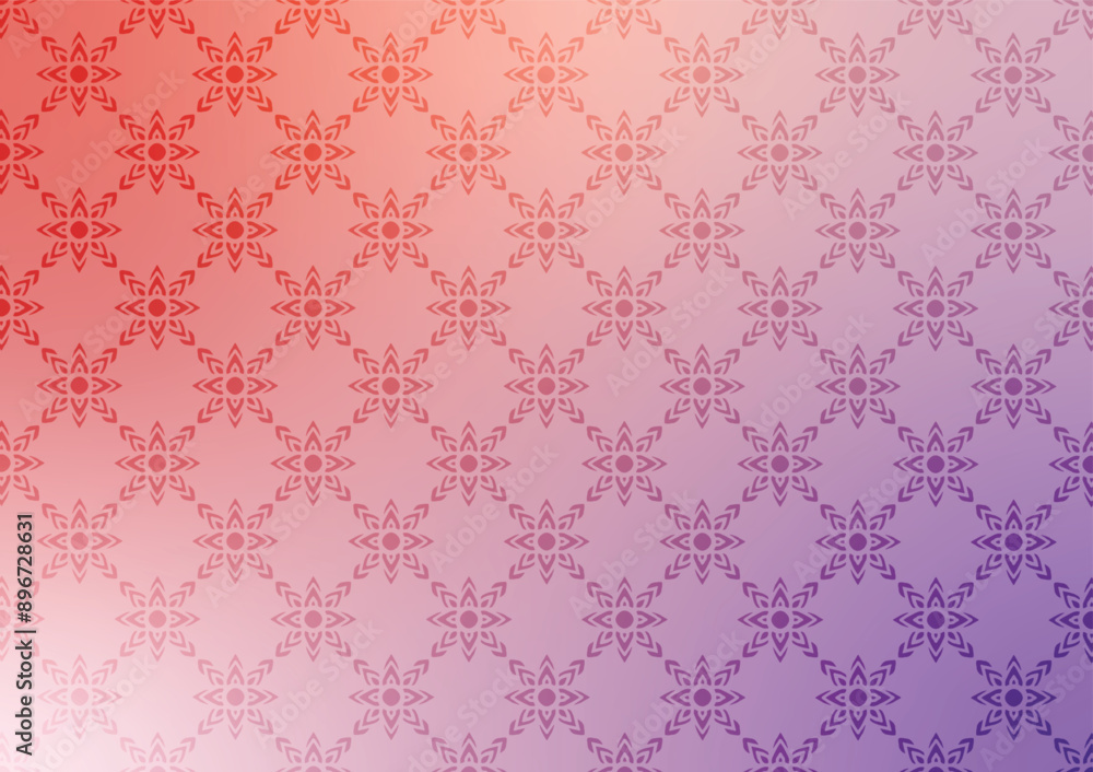Wallpaper red soft gradient pattern line background Wallpaper red soft gradient pattern line background