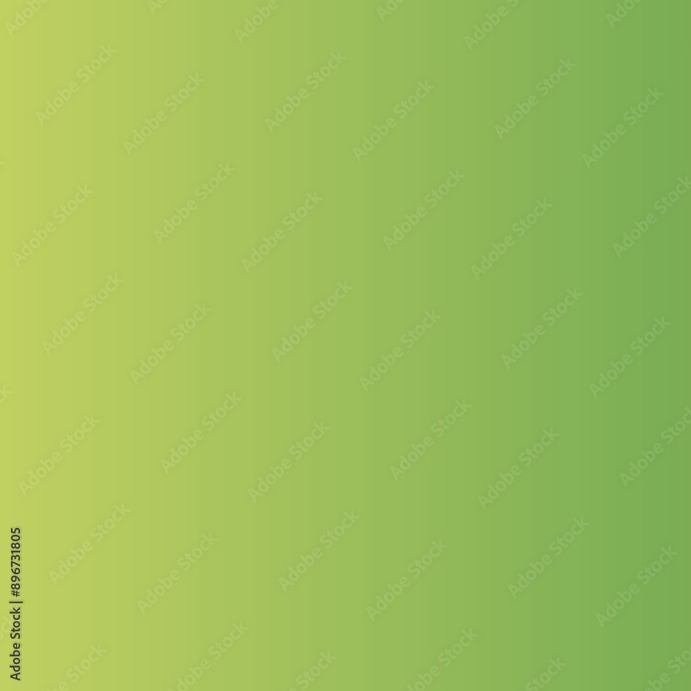 Gradient colors background Gradient colors background