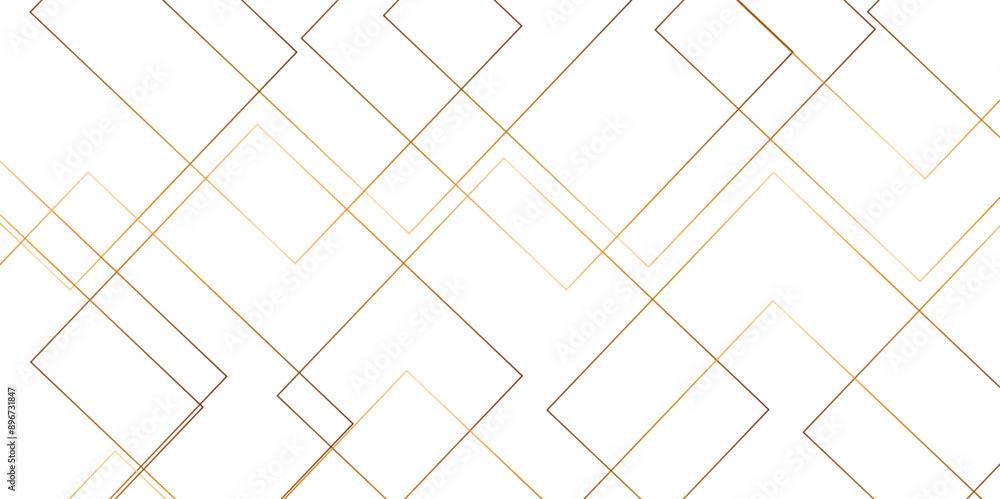 golden Lines abstract sports background or texture on outdoor sports field. geometric banner pattern background. Modern seamless and retro pattern technology and business concept geometric golden Lines abstract sports background or texture on outdoor sports field. geometric banner pattern background. Modern seamless and retro pattern technology and business concept geometric