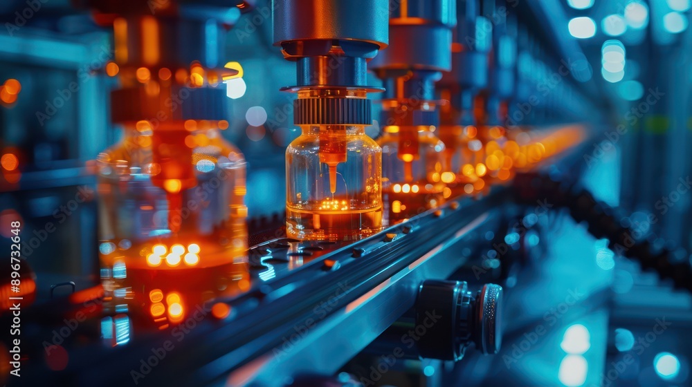 digital transformation in production digital transformation in production