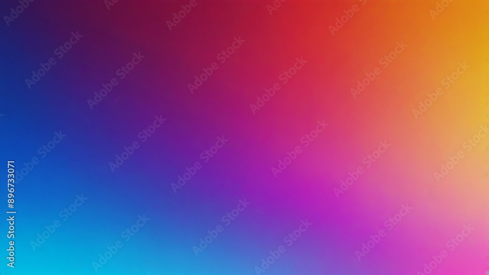 A dynamic gradient background resembling neon lights, with bright colors blending seamlessly. Great for modern, tech, and vibrant design projects. A dynamic gradient background resembling neon lights, with bright colors blending seamlessly. Great for modern, tech, and vibrant design projects.