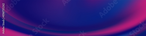 This abstract mesh blur background brings a sleek, contemporary design to your advertisements and social media posts