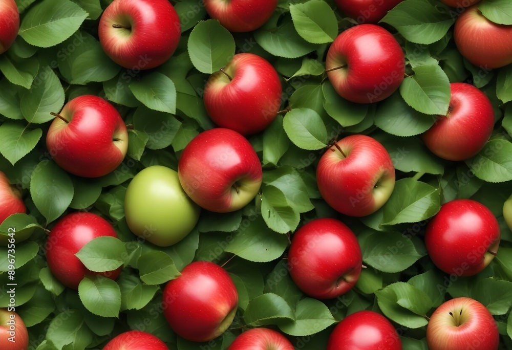 apple fruit apple fruit