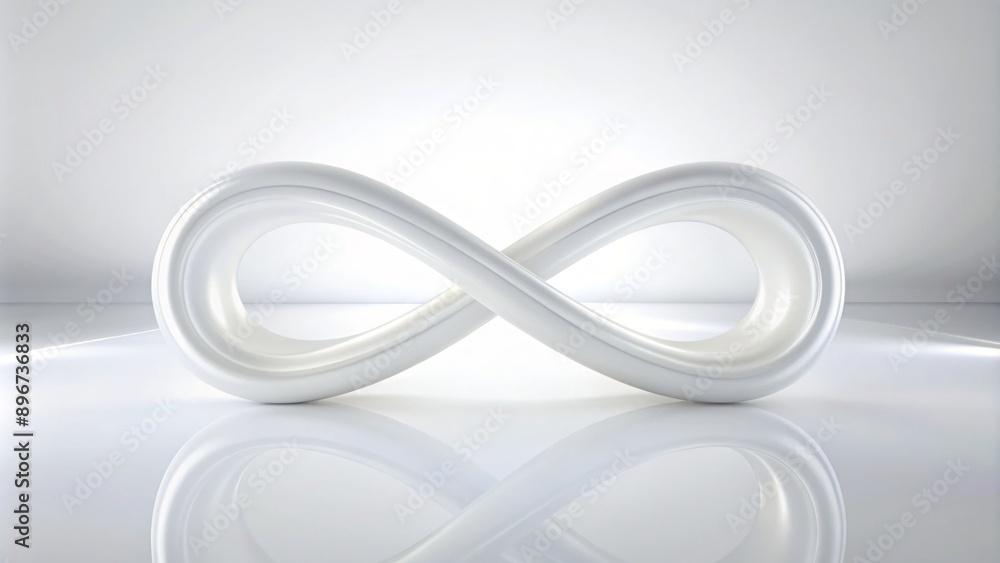 A soft focus, pure white, infinity cove provides a clutter-free, isolated, and distraction-less background for product photography purposes only. A soft focus, pure white, infinity cove provides a clutter-free, isolated, and distraction-less background for product photography purposes only.
