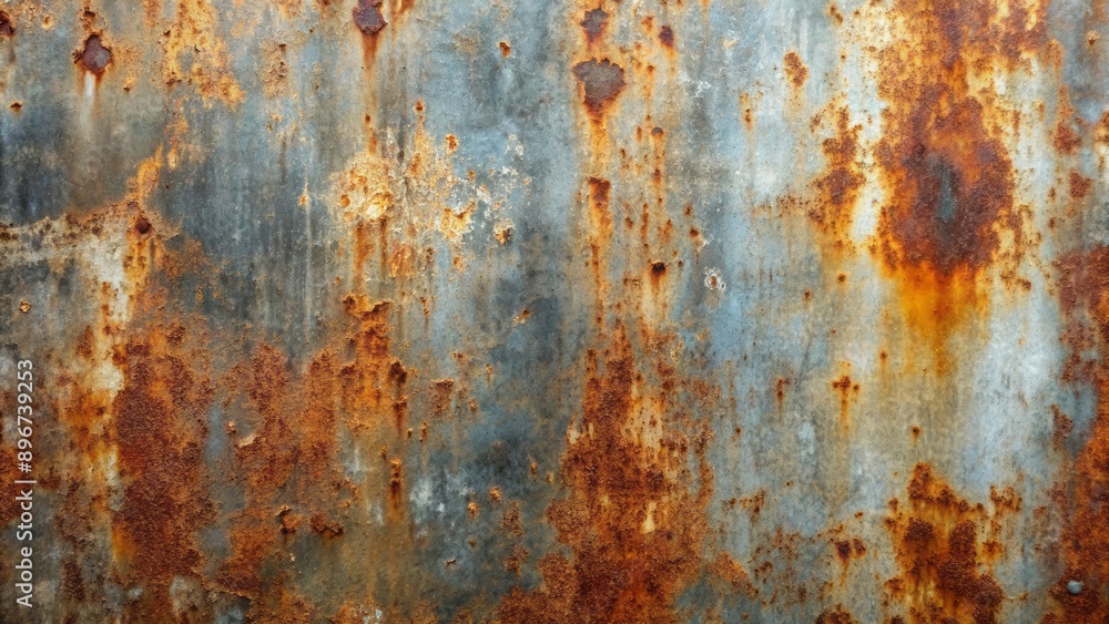 Rustic, distressed, weathered metal surface with rough, uneven texture, corroded edges, and subtle industrial sheen in muted silver tones. Rustic, distressed, weathered metal surface with rough, uneven texture, corroded edges, and subtle industrial sheen in muted silver tones.