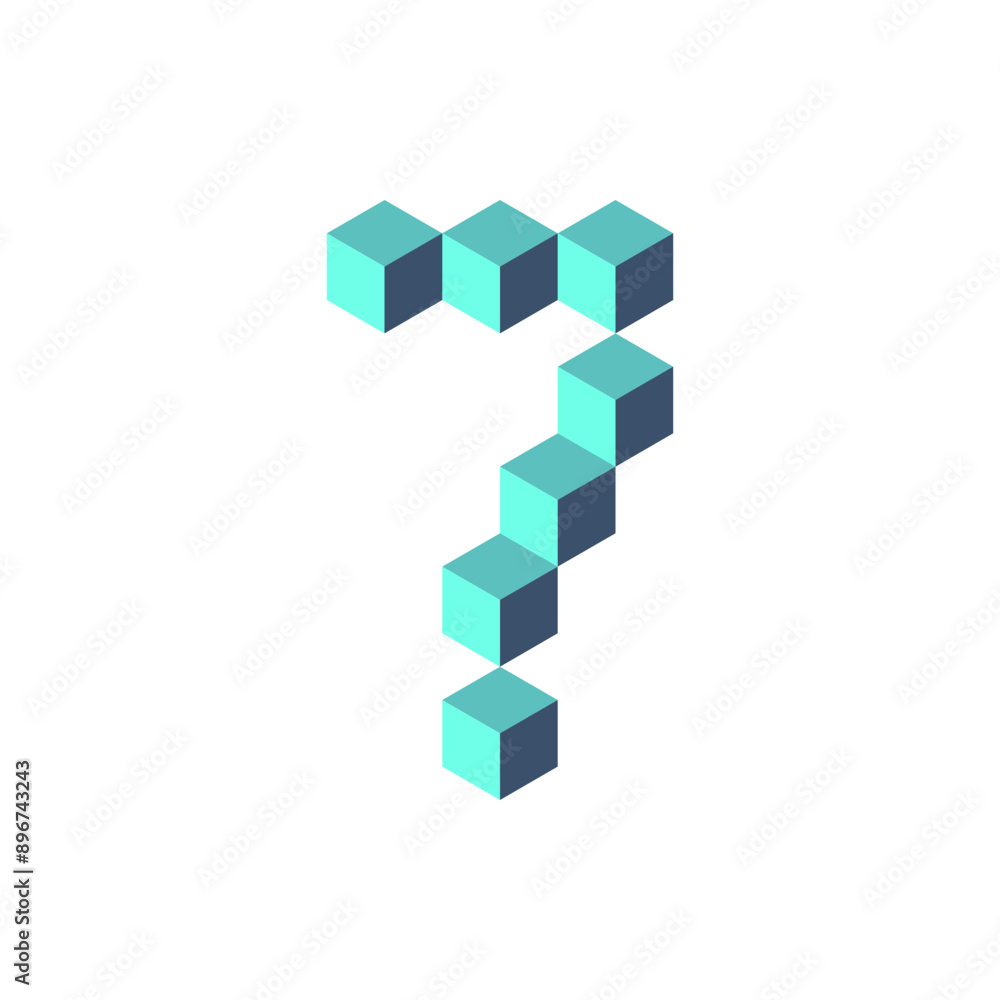 Monogram 7. Number 7. Number 7 design logo. Monogram letter mark 7 logo design. Monogram design vector logo. Monogram number 7 logo design. Simple number 7 monogram. Monogram 7 design logo. Monogram 7. Number 7. Number 7 design logo. Monogram letter mark 7 logo design. Monogram design vector logo. Monogram number 7 logo design. Simple number 7 monogram. Monogram 7 design logo.
